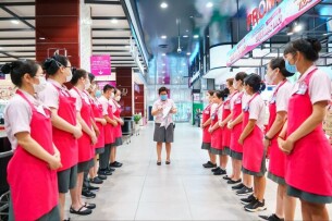 Top 15 công ty nước ngoài tại Việt Nam tuyển dụng nhiều, lương cao (2025)