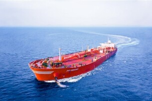 Top 99+ công ty vận tải hàng đầu tại Hà Nội & TP.HCM (2025)