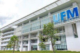 Top 12 trường đào tạo Ngành du lịch tại TP.HCM