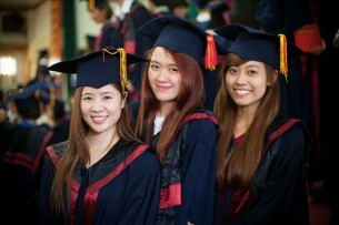 Top 10+ trường đào tạo ngành Tâm lý học tại HN và TP. HCM (2025)