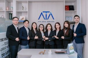 Top 7 công ty luật phù hợp cho sinh viên mới tốt nghiệp