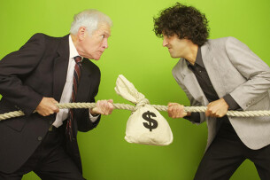 Cách deal lương khi phỏng vấn với nhà tuyển dụng hiệu quả