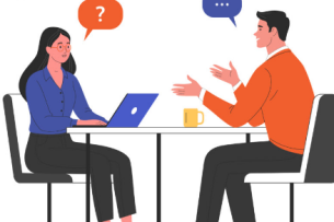 Đề cương ôn thi tốt nghiệp học phần Quản trị kinh doanh lữ hành