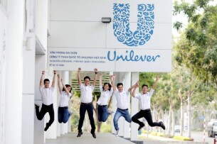 TOP 10+ Công ty có môi trường làm việc tốt nhất Việt Nam 2025: Lựa chọn của Gen Z