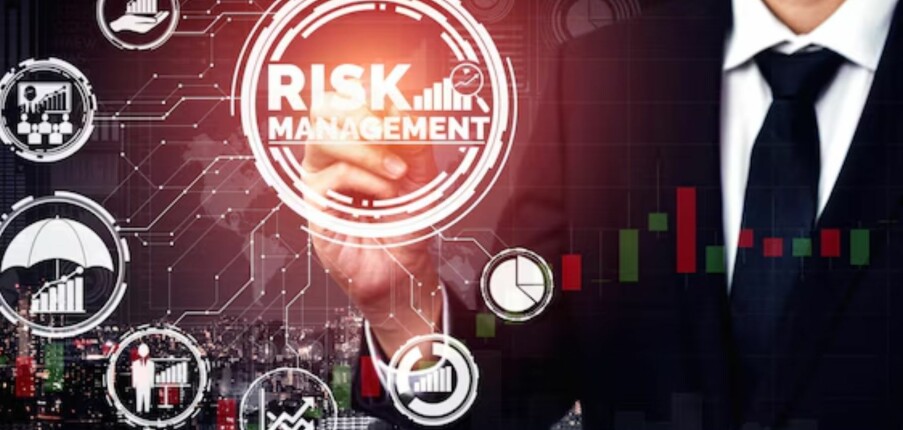 Quản trị rủi ro trong doanh nghiệp: "Phòng bệnh hơn chữa bệnh"