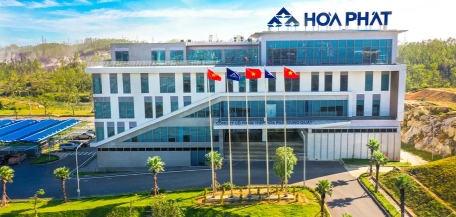 Công ty cố phần là gì? Top 21 công ty cổ phần hàng đầu tại Việt Nam