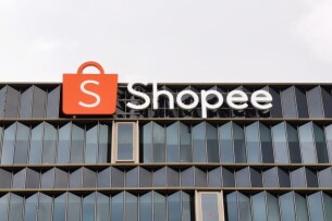 B2C là gì? Top 20 công ty B2C nổi tiếng tại Việt Nam