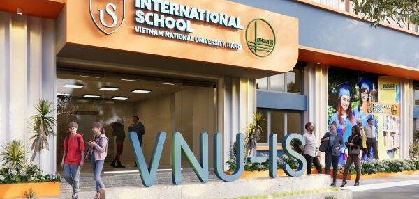 Chi tiết danh sách trường Đại học liên kết với nước ngoài ở Hà Nội (2025)