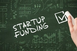 Tổng Hợp 7 Hình Thức Gọi Vốn Phổ Biến Cho Startup: Founder Nên Biết!
