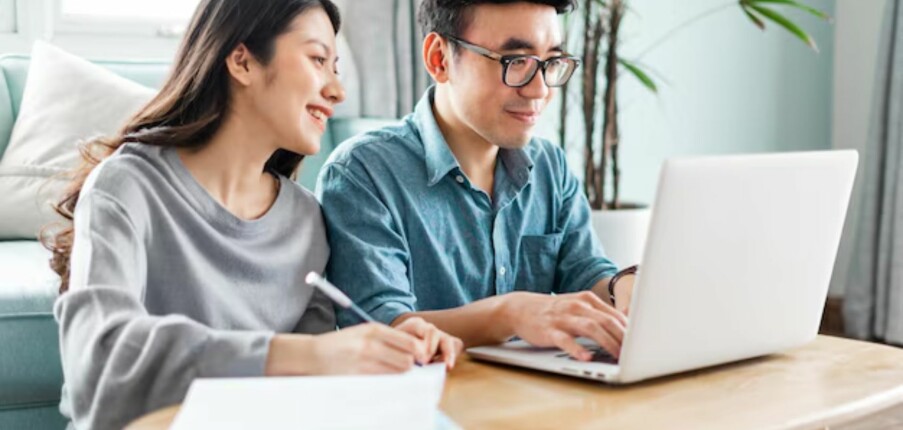 Tinh Tế Là Gì? Vì Sao Tinh Tế Giúp Bạn Thành Công Hơn Trong Giao Tiếp