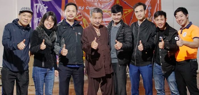 Tổng hợp Top 8 trung tâm đào tạo kỹ năng hàng đầu tại Hà Nội