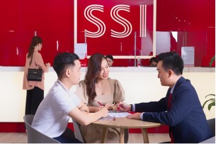 Top 7 Công ty Chứng Khoán Nổi Bật về Dịch Vụ Khách Hàng