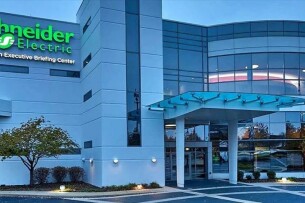 Top 15 Công ty Kinh doanh có chương trình mentorship tốt nhất