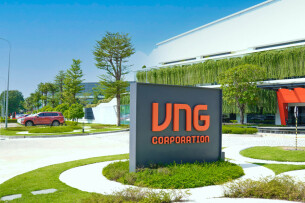 Top 12 Công ty Marketing Hàng Đầu Tại TP.HCM