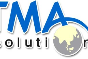 Top 7 công ty Việt có trụ sở tại khu công nghệ cao Quận 9