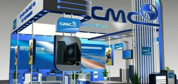 Top 15 công ty phù hợp với sinh viên ngành IT