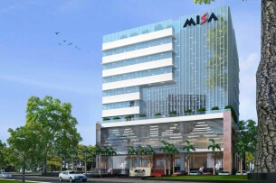 Top 10 công ty SaaS Việt Nam phát triển nhanh nhất