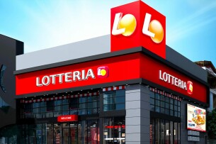 Top 10+ thương hiệu F&B hấp dẫn cho sinh viên làm thêm