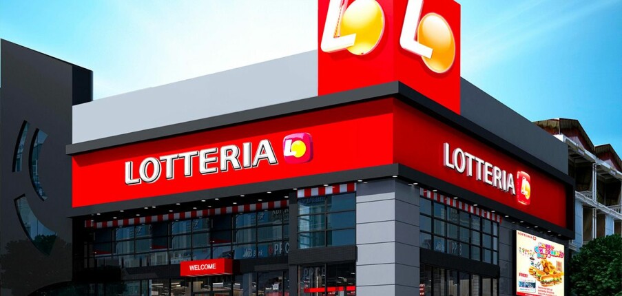 Top 10+ thương hiệu F&B hấp dẫn cho sinh viên làm thêm