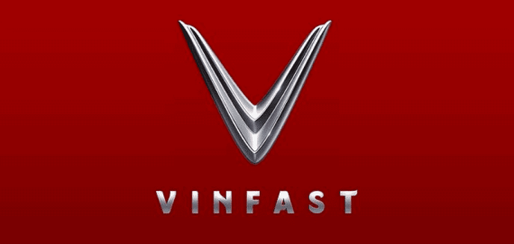 Top 9 công ty sản xuất linh kiện ô tô nổi bật tại Việt Nam