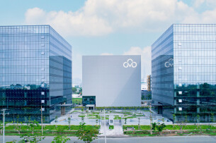 7 Chiến lược phát triển startup công nghệ cho người mới bắt đầu