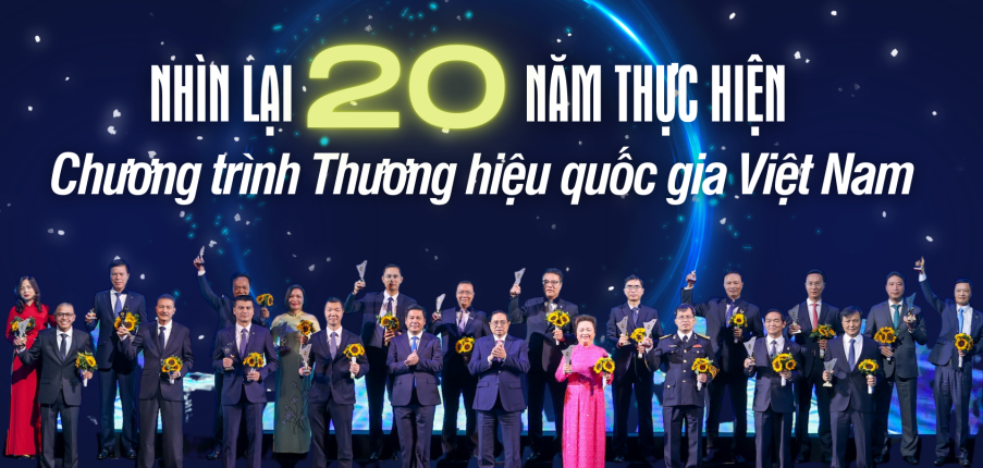 Từ A đến Z: Các bước tạo dựng thương hiệu doanh nghiệp thành công