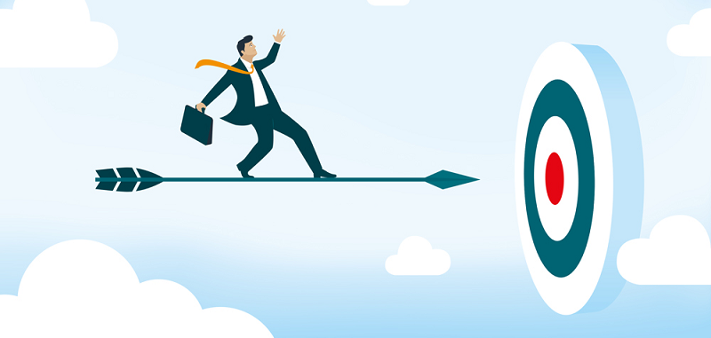 Tư duy CEO: Cách quản trị doanh nghiệp hiệu quả từ gốc