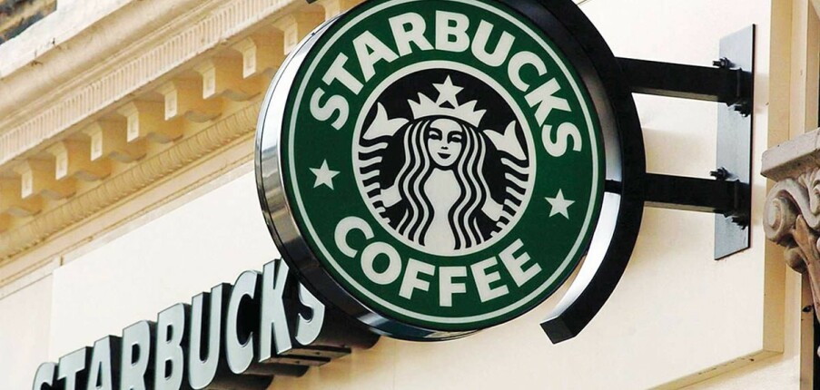 Bí quyết tạo dựng thương hiệu F&B nổi bật từ đầu