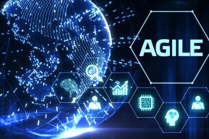 Xây dựng văn hóa Agile: Chìa khóa phát triển bền vững công ty IT