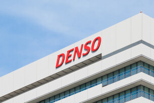 Top 8 công ty FDI hàng đầu tại Bắc Ninh