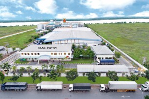 TOP 10+ công ty hàng đầu tại Quảng Ninh