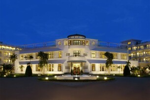 TOP 13 công ty du lịch  tại Thừa Thiên Huế