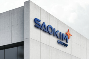 TOP 13 công ty thiết kế logo hot nhất hiện nay