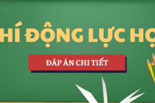 Tóm tắt lý thuyết So sánh QNH, QFE, và QNE | Học phần Khí động lực học | VAA - Học viện Hàng không Việt Nam (2025)