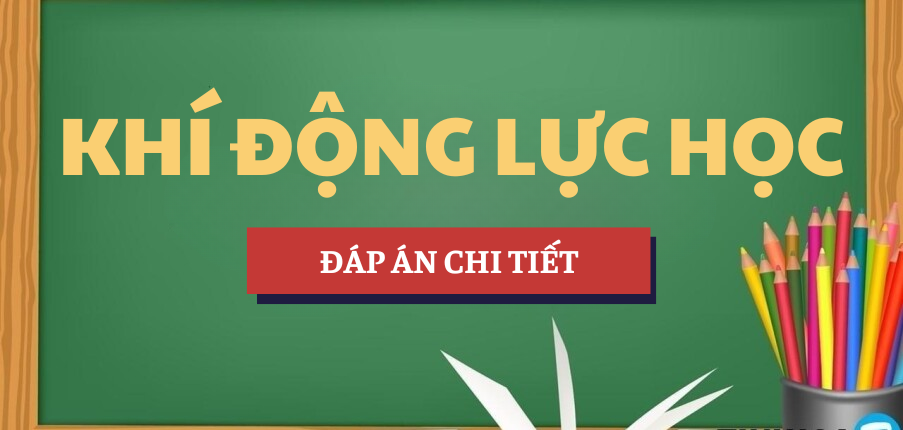 Tóm tắt lý thuyết So sánh QNH, QFE, và QNE | Học phần Khí động lực học | VAA - Học viện Hàng không Việt Nam (2025)
