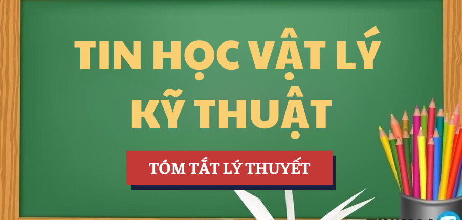 Tóm tắt lý thuyết Giới thiệu sơ lược về hệ thống số La Mã | Học phần Tin học Vật lý kỹ thuật | HCMUT - Trường Đại học Bách khoa - Đại học Quốc gia Thành phố Hồ Chí Minh (2025)