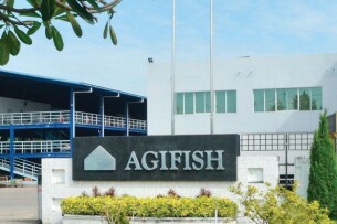 TOP 10 công ty xuất khẩu thủy sản uy tín hiện nay