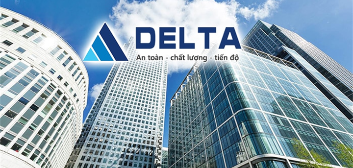 TOP 12 công ty xây dựng công nghiệp nổi tiếng nhất hiện nay