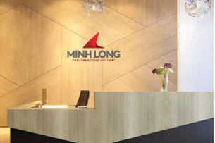 TOP 12+ công ty sản xuất gỗ công nghiệp uy tín hiện nay