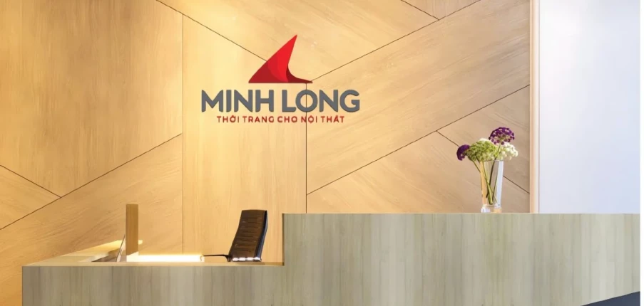 TOP 12+ công ty sản xuất gỗ công nghiệp uy tín hiện nay