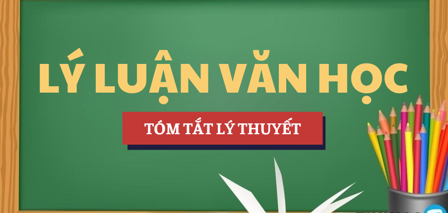Tóm tắt lý thuyết Đặc điểm và phân loại cốt truyện trong văn học | Học phần Lý luận văn học | SGU - Trường Đại học Sài Gòn (2025)