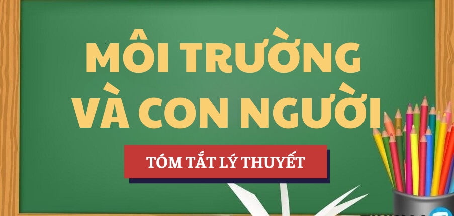 Tóm tắt lý thuyết Di sản văn hóa Việt Nam | Học phần Môi trường và con người | VHU - Trường Đại học Văn Hiến (2025)