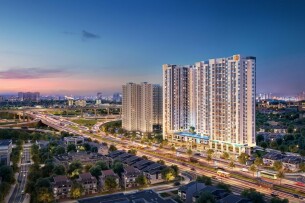 TOP 11 doanh nghiệp bất động sản uy tín ở Đà Nẵng