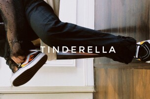 TOP 20 Local Brand nổi tiếng tại TP.HCM