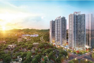 TOP 8 công ty bất động sản uy tín tại Hải Phòng