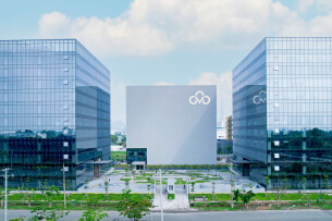 TOP 10 công ty phần mềm ERP uy tín TP.HCM