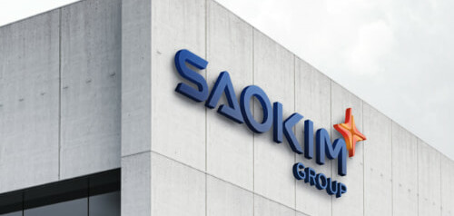 TOP 10 đơn vị làm landing page chuyên nghiệp