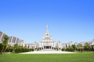 TOP 13 công ty du học uy tín tại Hải Phòng