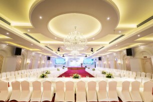 TOP 10 công ty tổ chức sự kiện trường học chất lượng hiện nay