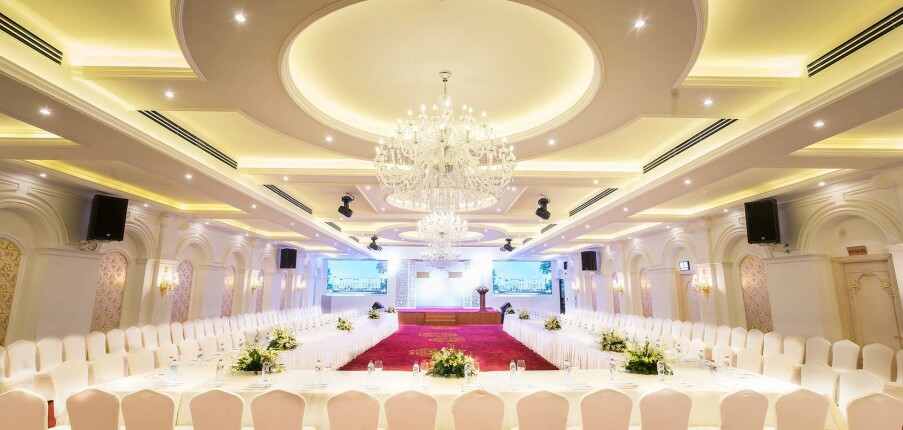 TOP 10 công ty tổ chức sự kiện trường học chất lượng hiện nay